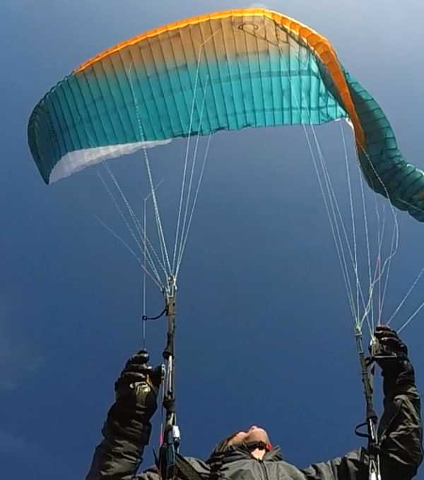 Acil Durum SİV Eğitimi